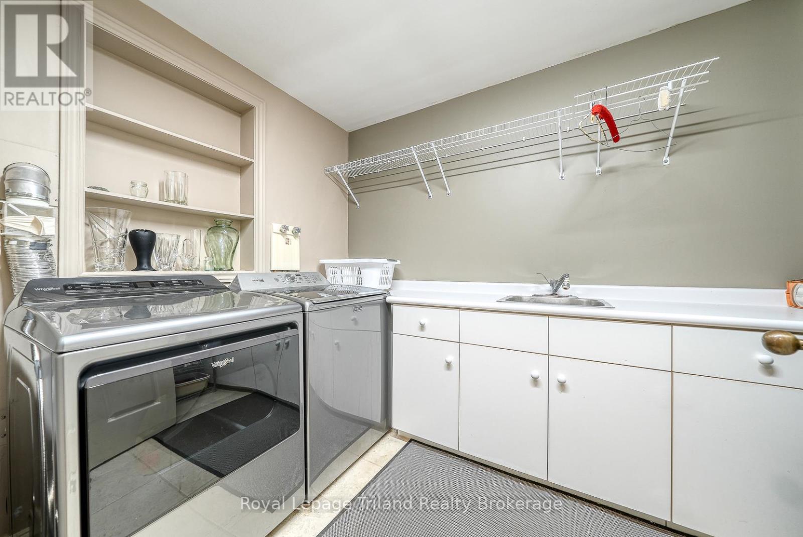 655437 15th Line, East Zorra-Tavistock, Ontario  N4S 7W2 - Photo 27 - X12452648