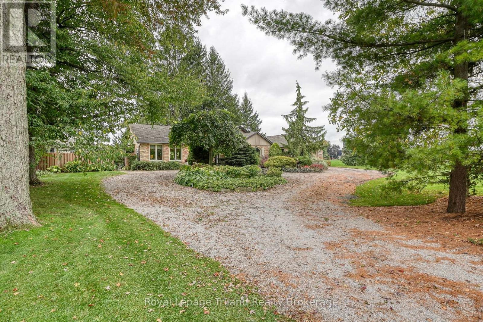 655437 15th Line, East Zorra-Tavistock, Ontario  N4S 7W2 - Photo 3 - X12452648