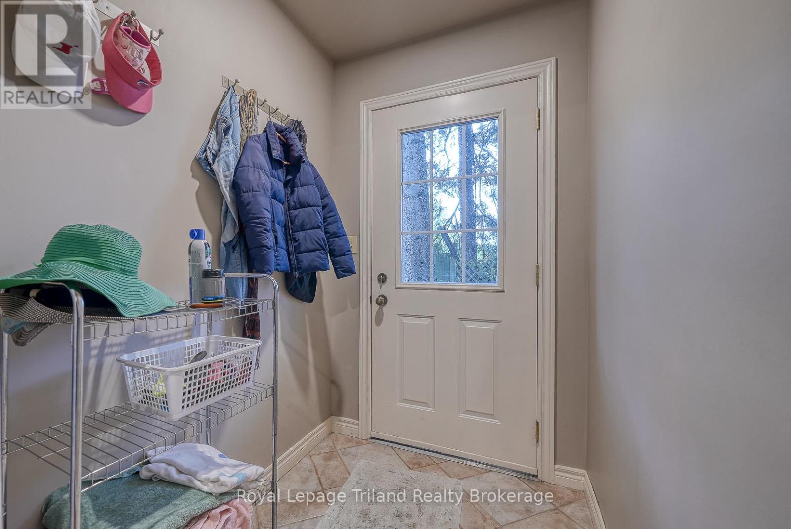 655437 15th Line, East Zorra-Tavistock, Ontario  N4S 7W2 - Photo 32 - X12452648