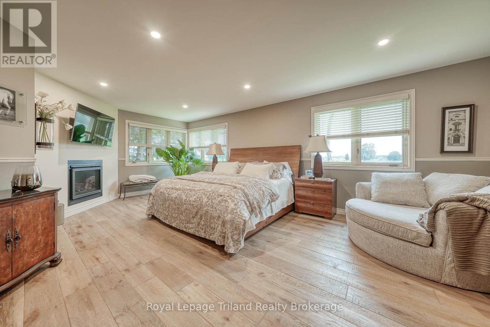 655437 15th Line, East Zorra-Tavistock, Ontario  N4S 7W2 - Photo 35 - X12452648