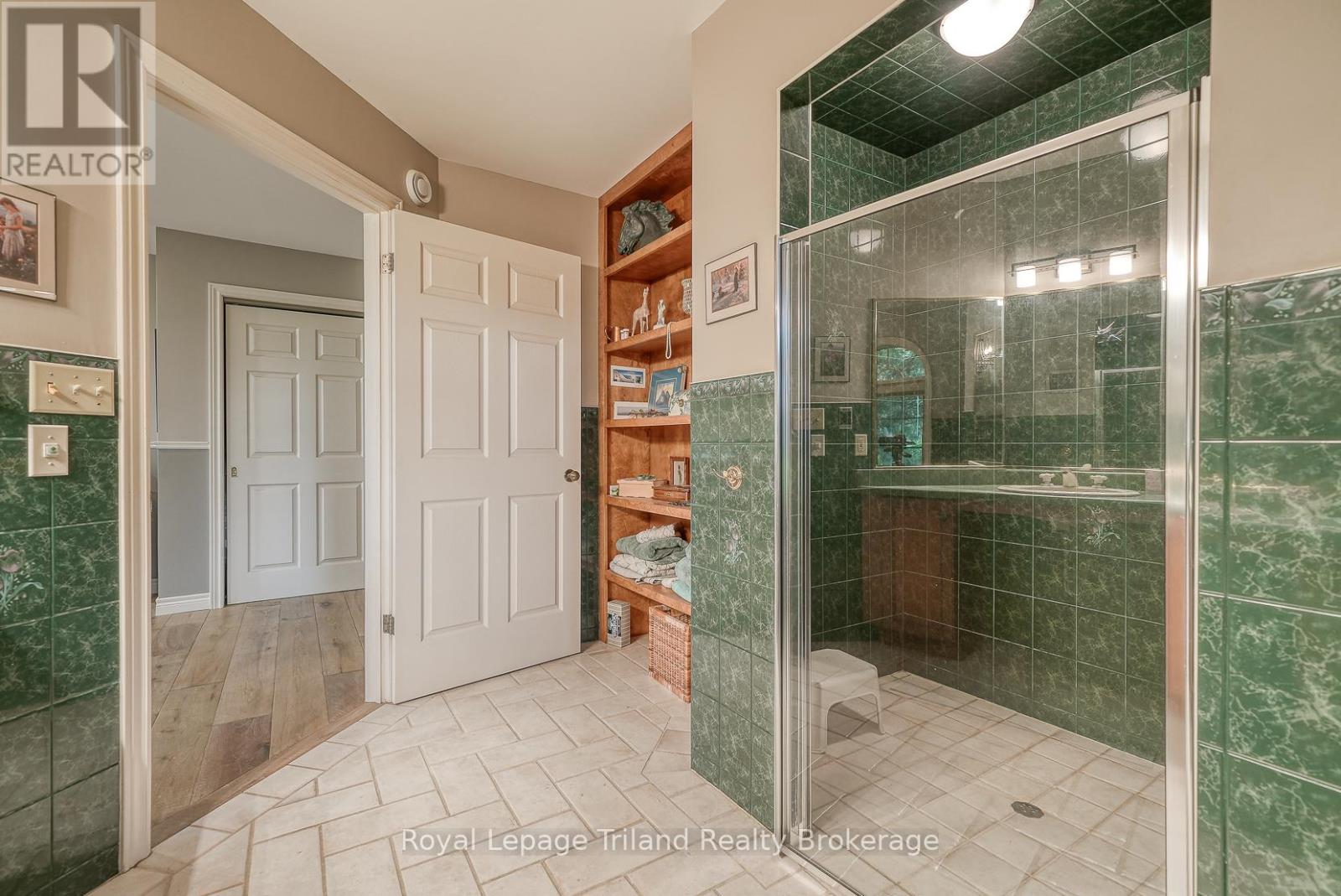 655437 15th Line, East Zorra-Tavistock, Ontario  N4S 7W2 - Photo 39 - X12452648