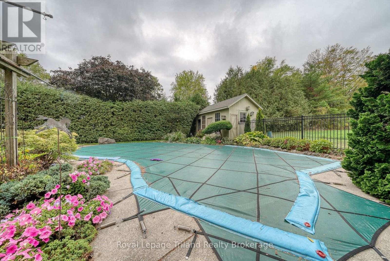 655437 15th Line, East Zorra-Tavistock, Ontario  N4S 7W2 - Photo 42 - X12452648