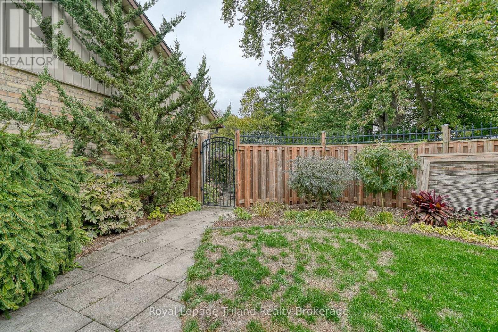 655437 15th Line, East Zorra-Tavistock, Ontario  N4S 7W2 - Photo 46 - X12452648