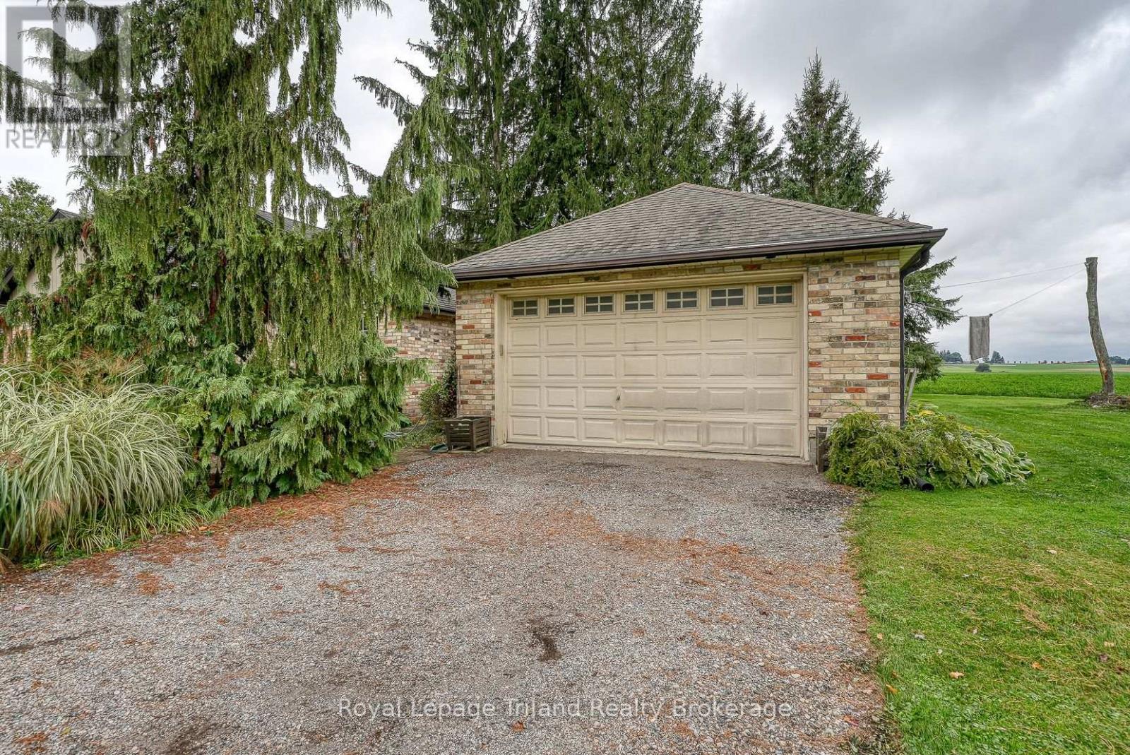 655437 15th Line, East Zorra-Tavistock, Ontario  N4S 7W2 - Photo 6 - X12452648