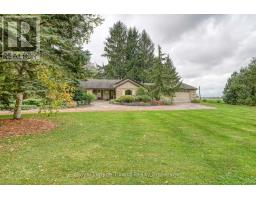 655437 15TH LINE, East Zorra-Tavistock, Ontario