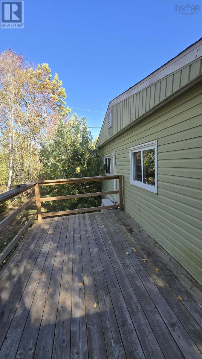 91 Cedarwood Crescent, New Minas, Nova Scotia  B4N 5J2 - Photo 2 - 202525458