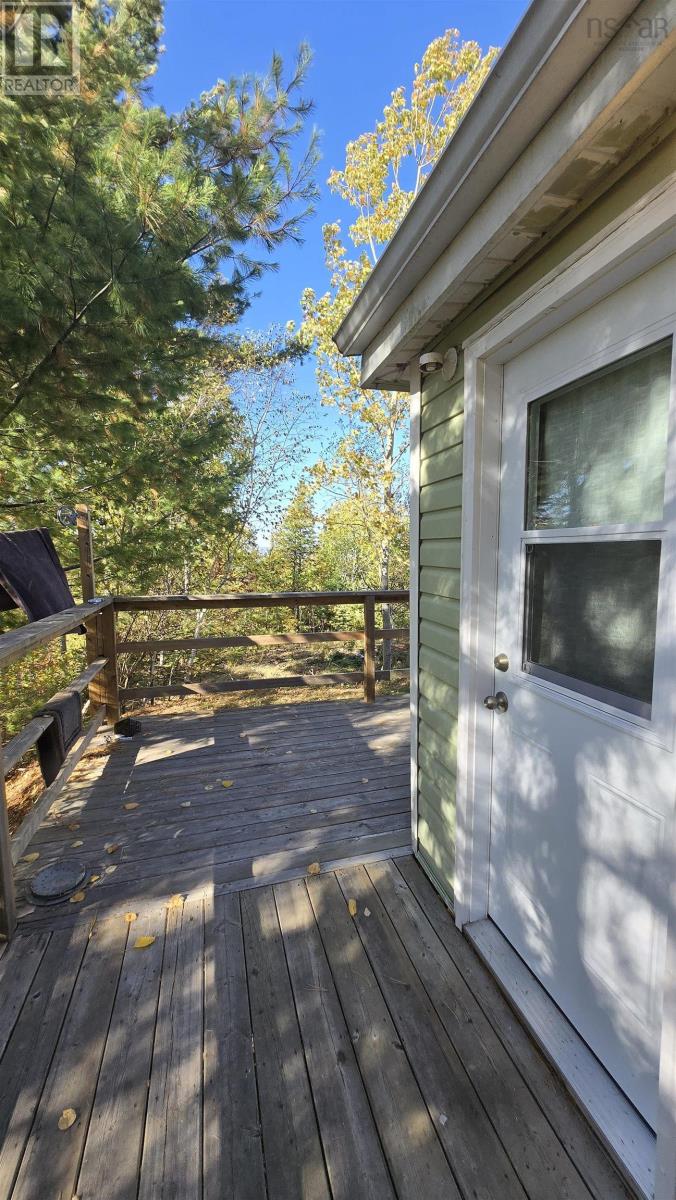 91 Cedarwood Crescent, New Minas, Nova Scotia  B4N 5J2 - Photo 3 - 202525458