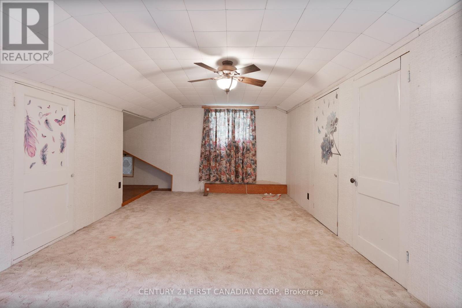 25 Langarth Street W, London South, Ontario  N6J 1P1 - Photo 23 - X12423795