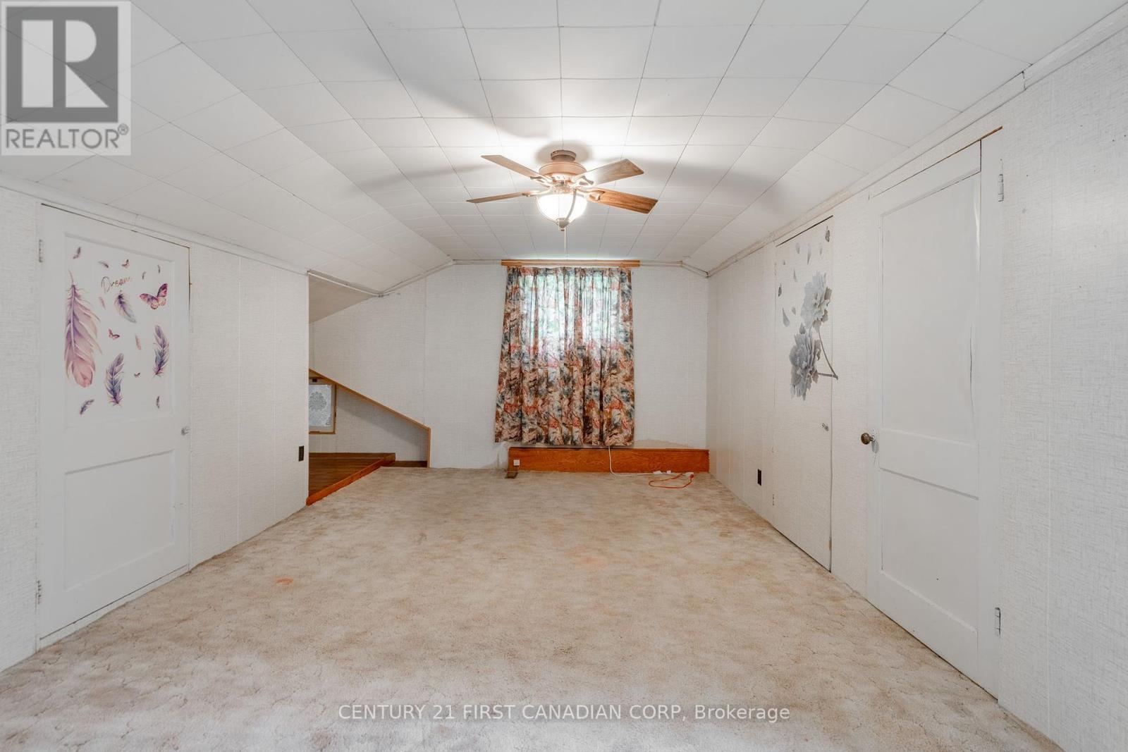 25 Langarth Street W, London South, Ontario  N6J 1P1 - Photo 24 - X12423795