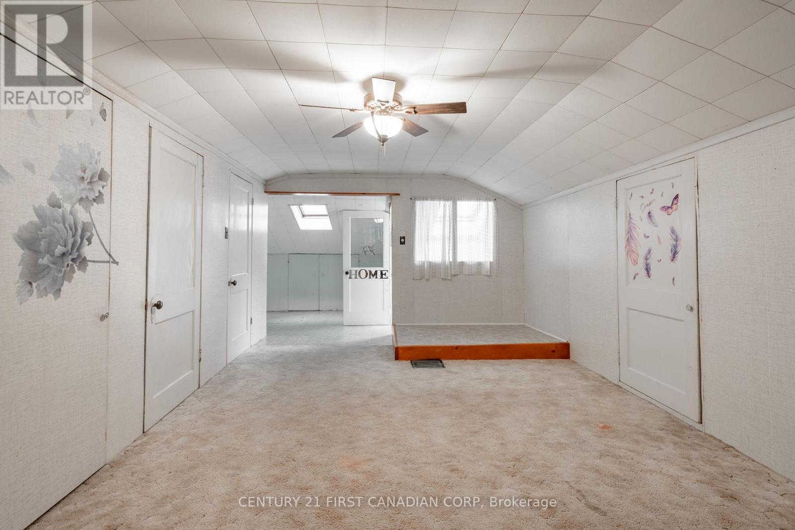 25 Langarth Street W, London South, Ontario  N6J 1P1 - Photo 25 - X12423795