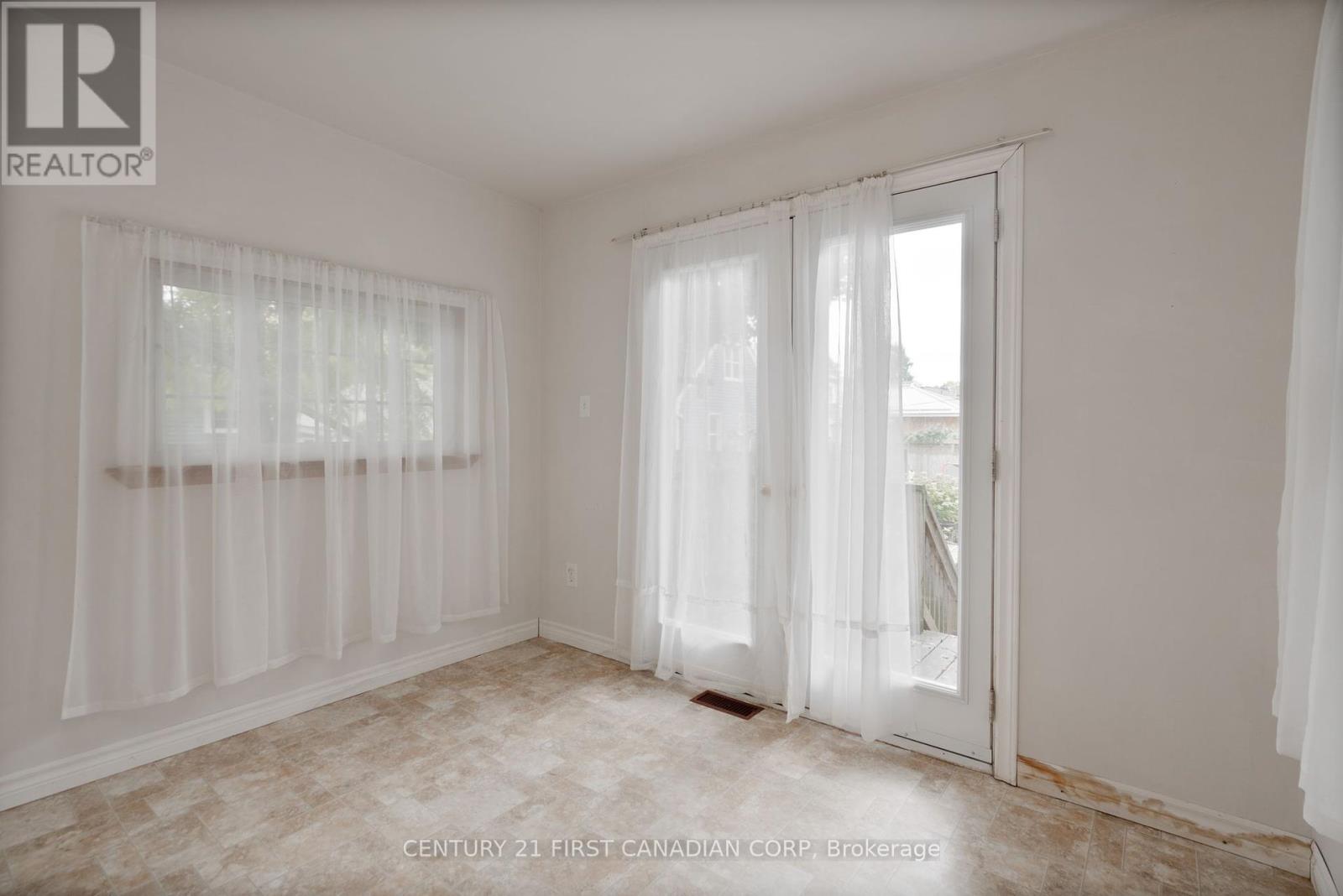 25 Langarth Street W, London South, Ontario  N6J 1P1 - Photo 27 - X12423795