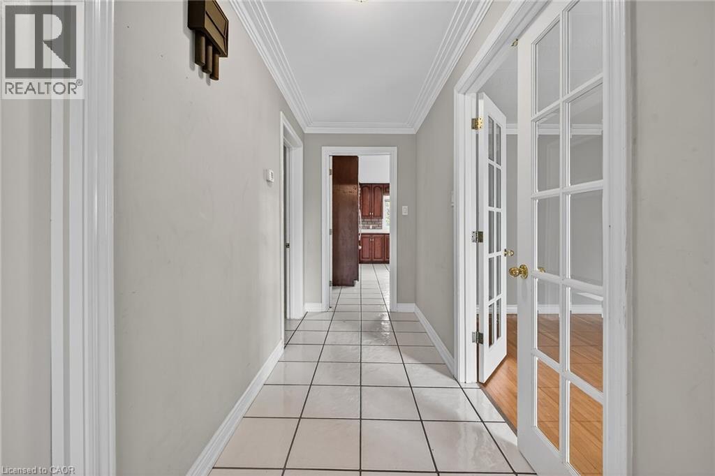 1008 Upper Wellington Street Unit# Upper Suite, Hamilton, Ontario  L9A 3S3 - Photo 14 - 40777646