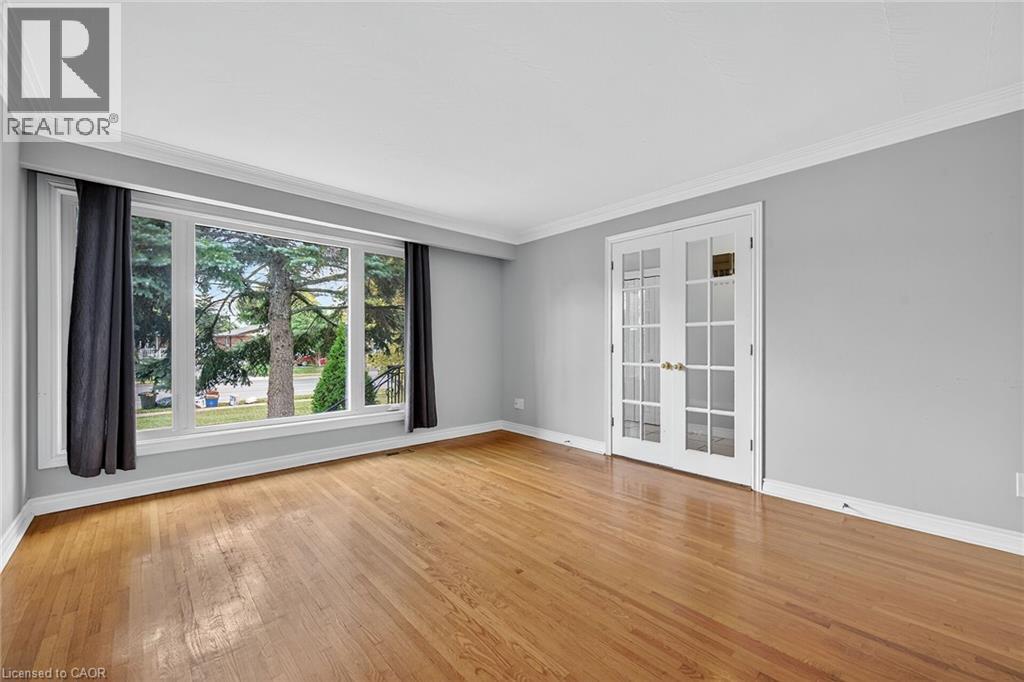 1008 Upper Wellington Street Unit# Upper Suite, Hamilton, Ontario  L9A 3S3 - Photo 17 - 40777646