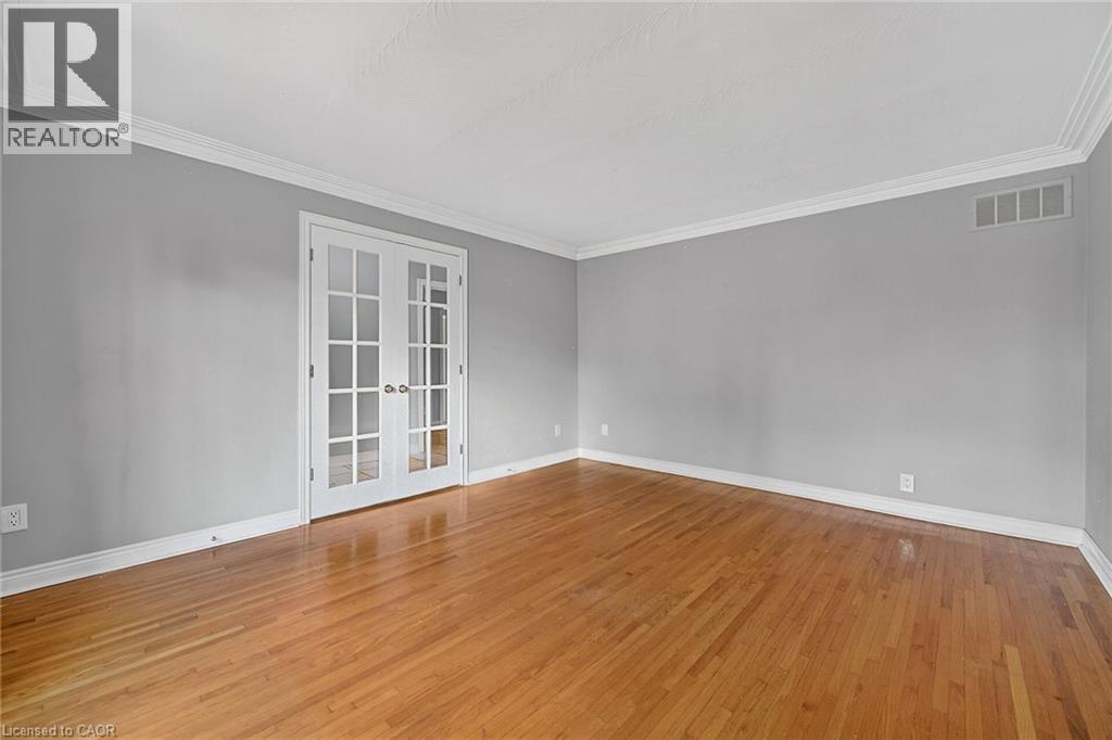 1008 Upper Wellington Street Unit# Upper Suite, Hamilton, Ontario  L9A 3S3 - Photo 18 - 40777646