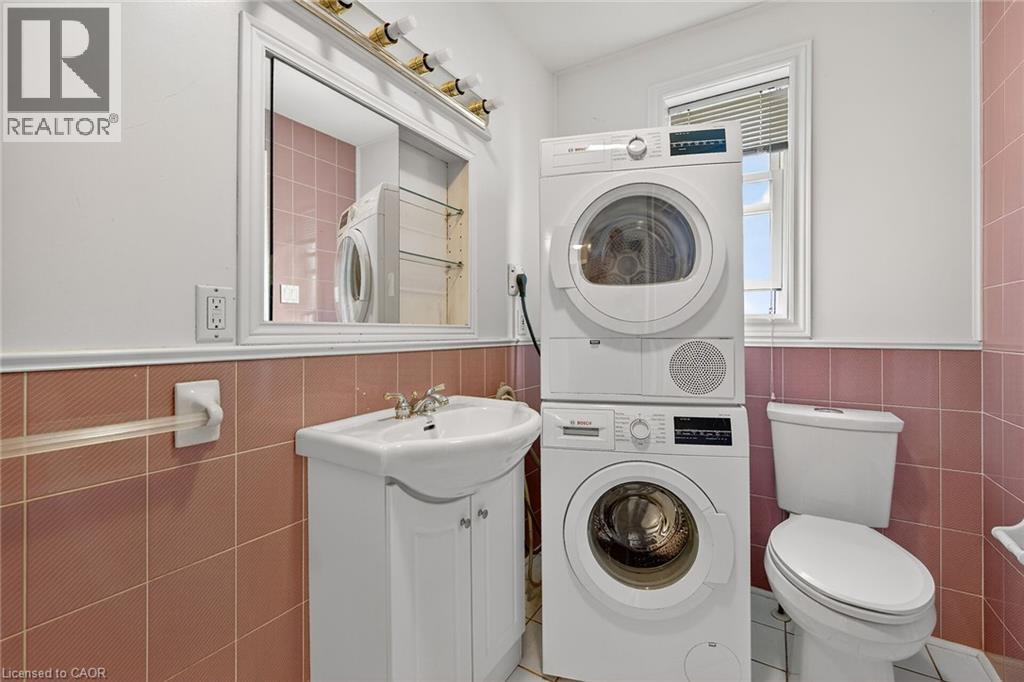 1008 Upper Wellington Street Unit# Upper Suite, Hamilton, Ontario  L9A 3S3 - Photo 24 - 40777646