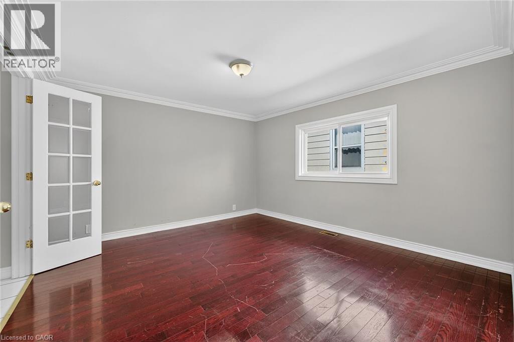 1008 Upper Wellington Street Unit# Upper Suite, Hamilton, Ontario  L9A 3S3 - Photo 27 - 40777646