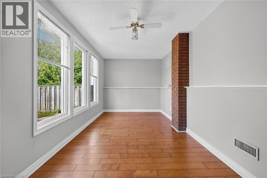 1008 Upper Wellington Street Unit# Upper Suite, Hamilton, Ontario  L9A 3S3 - Photo 30 - 40777646