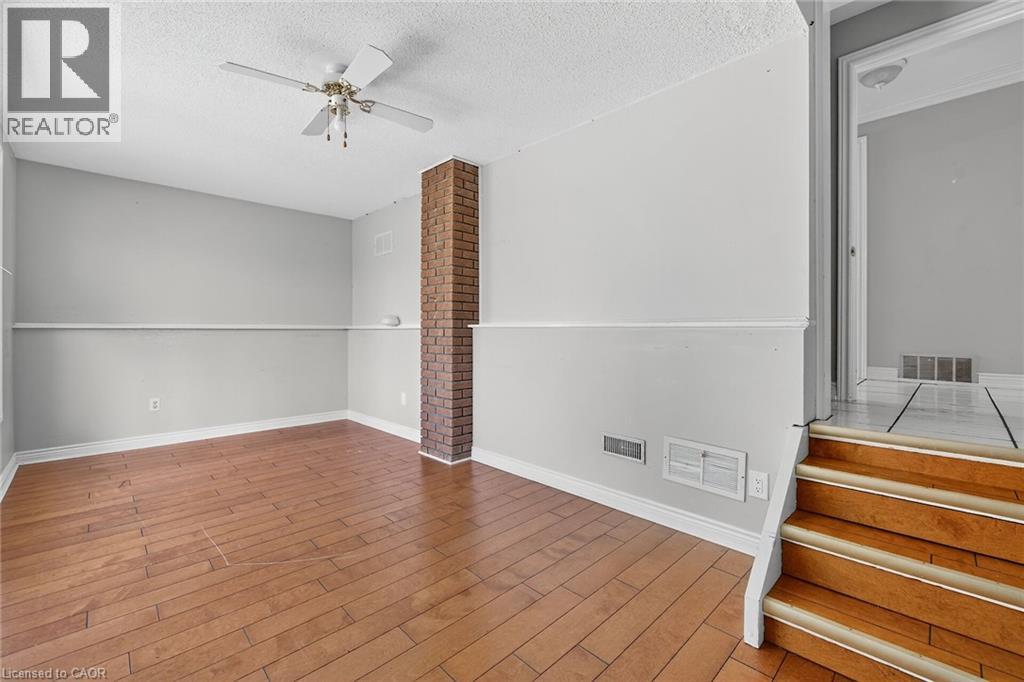 1008 Upper Wellington Street Unit# Upper Suite, Hamilton, Ontario  L9A 3S3 - Photo 31 - 40777646