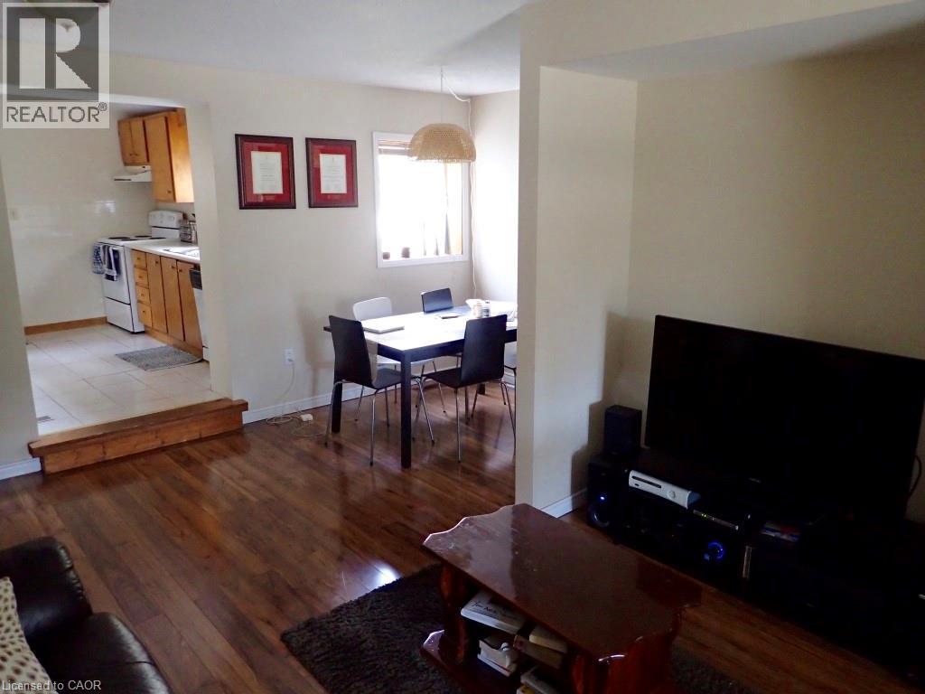 465 Macnab Street N, Hamilton, Ontario  L8L 1L6 - Photo 12 - 40777085