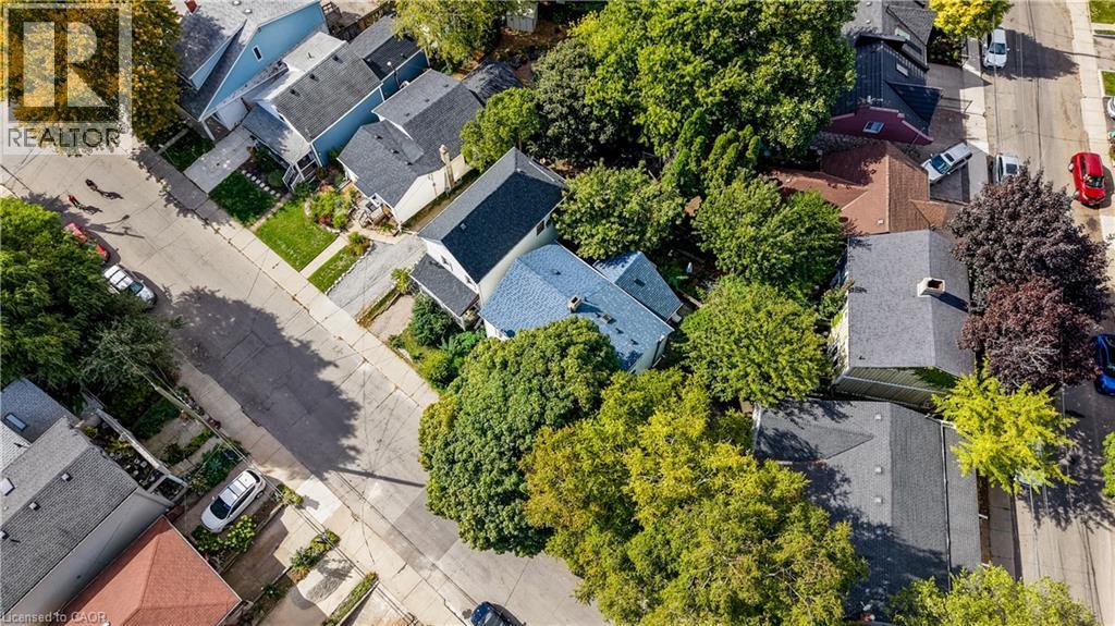 465 Macnab Street N, Hamilton, Ontario  L8L 1L6 - Photo 5 - 40777085