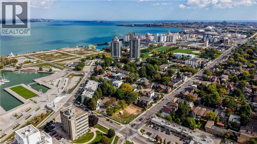 465 Macnab Street N, Hamilton, Ontario  L8L 1L6 - Photo 6 - 40777085