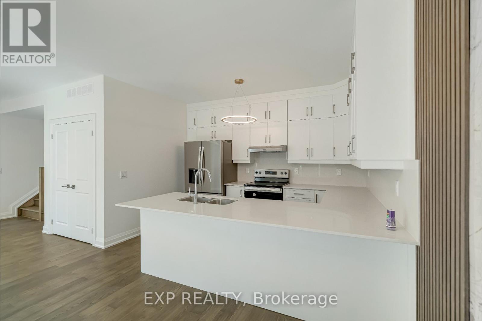 1 - 2154 Walkers Line, Burlington, Ontario  L7M 3R9 - Photo 19 - W12432794