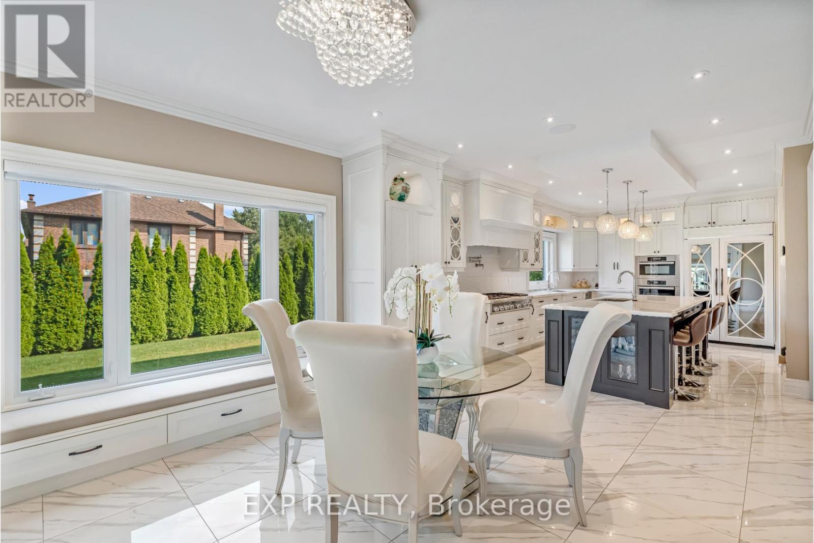 96 Kenpark Avenue, Brampton, Ontario  L6Z 3K4 - Photo 15 - W12258009