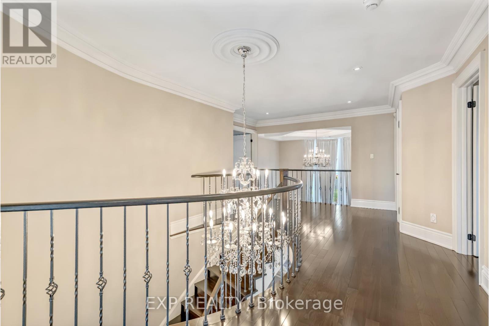 96 Kenpark Avenue, Brampton, Ontario  L6Z 3K4 - Photo 22 - W12258009