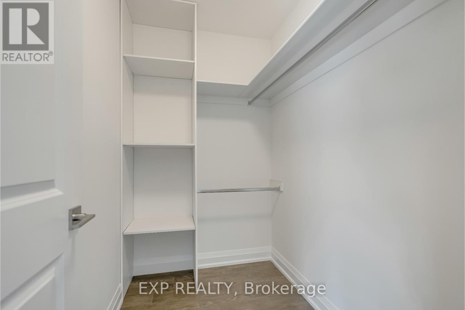 1 - 2154 Walkers Line, Burlington, Ontario  L7M 3R9 - Photo 29 - W12432794