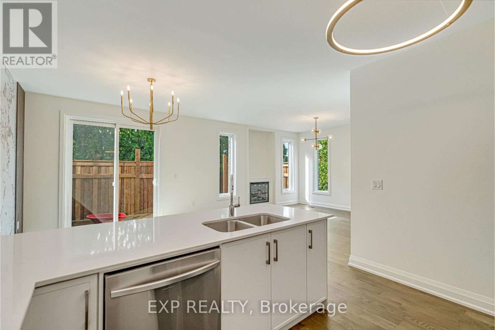 1 - 2154 Walkers Line, Burlington, Ontario  L7M 3R9 - Photo 21 - W12432794