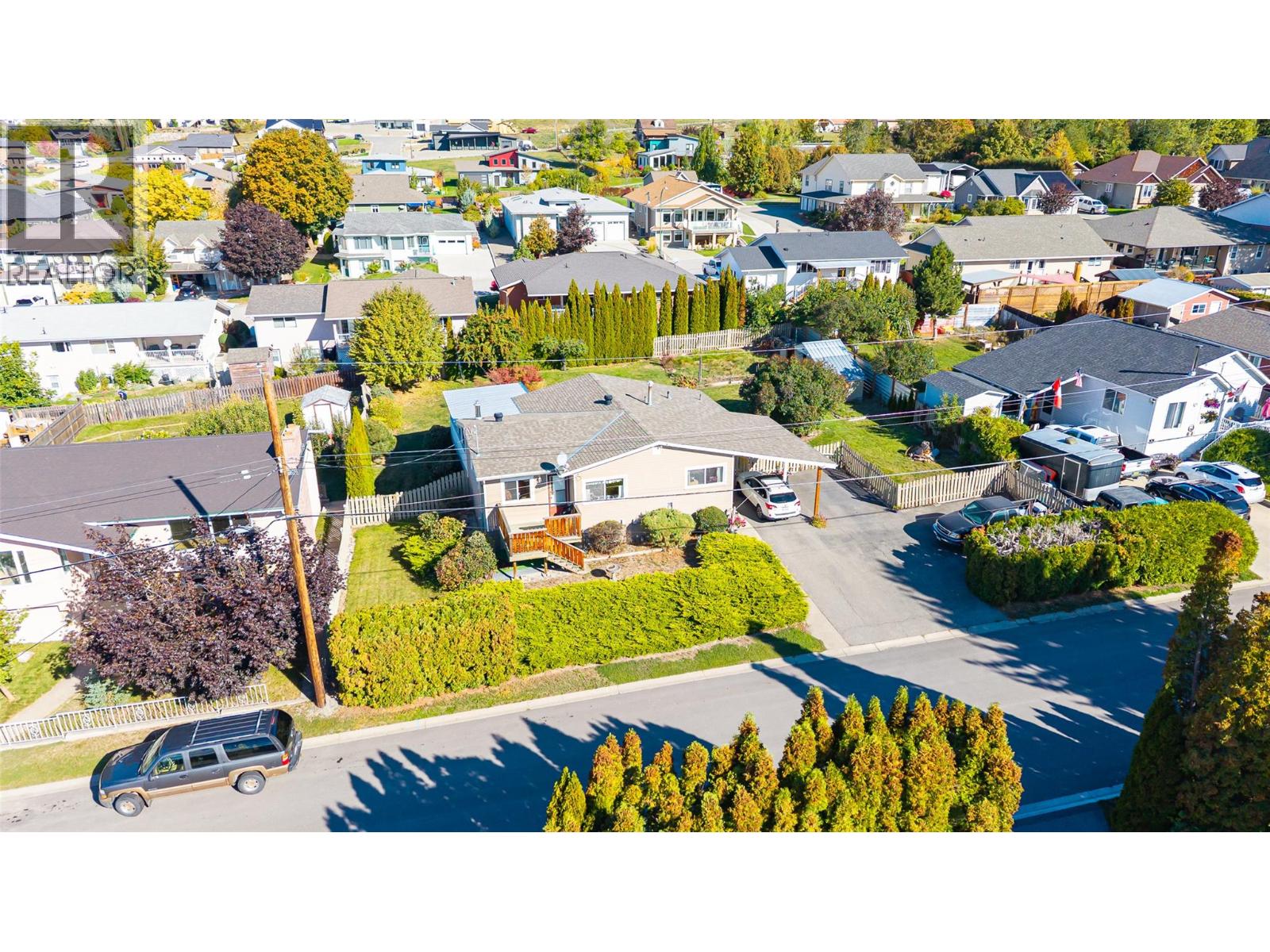 1832 Hurl Street, Creston, British Columbia  V0B 1G5 - Photo 1 - 10365402