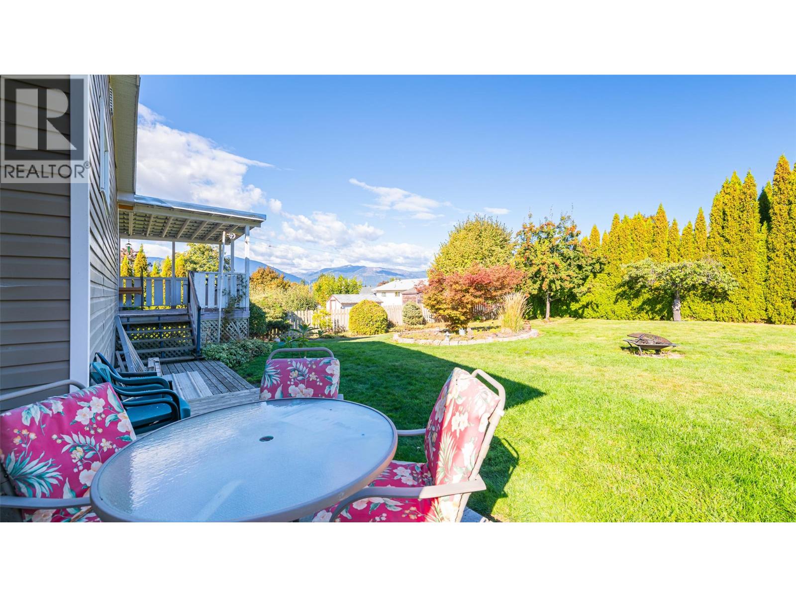 1832 Hurl Street, Creston, British Columbia  V0B 1G5 - Photo 24 - 10365402