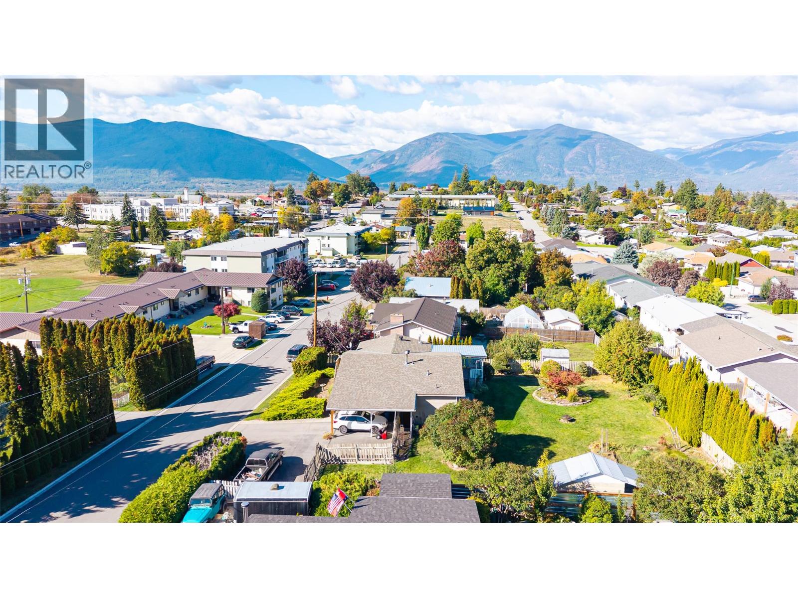 1832 Hurl Street, Creston, British Columbia  V0B 1G5 - Photo 33 - 10365402