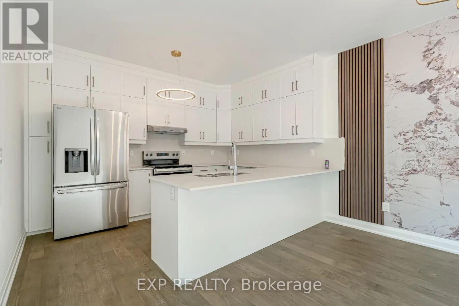 1 - 2154 Walkers Line, Burlington, Ontario  L7M 3R9 - Photo 17 - W12432794