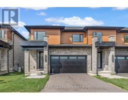 6 - 2154 WALKERS LINE, Burlington, Ontario
