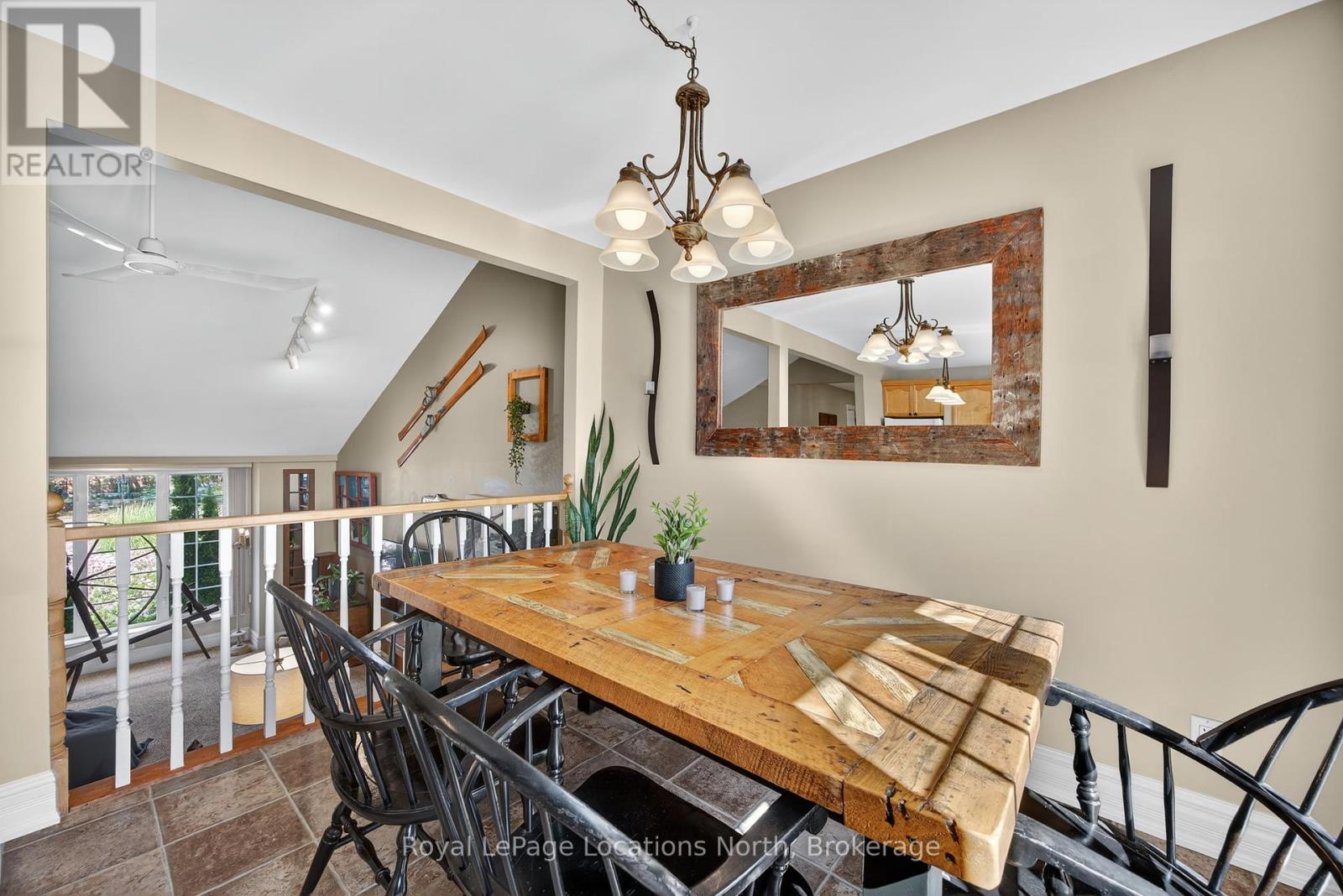 390 Sixth Street, Collingwood, Ontario  L9Y 1Z7 - Photo 14 - S12452639