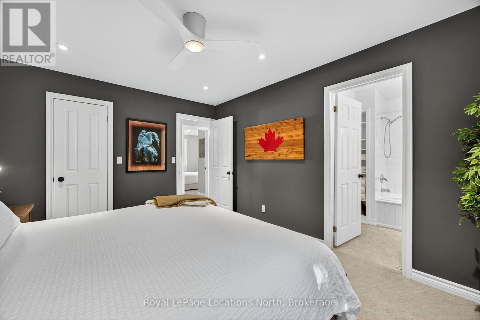 390 Sixth Street, Collingwood, Ontario  L9Y 1Z7 - Photo 16 - S12452639