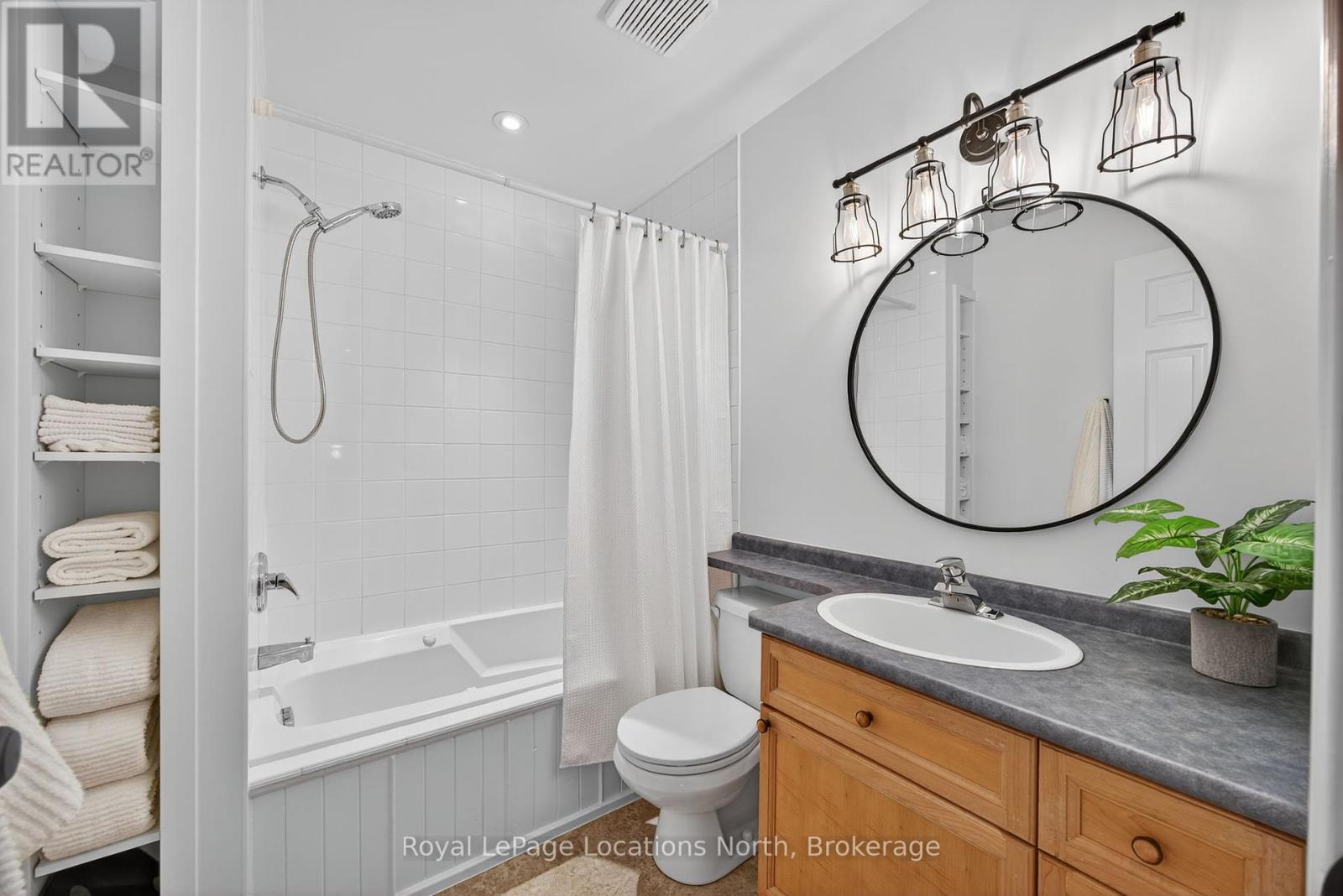 390 Sixth Street, Collingwood, Ontario  L9Y 1Z7 - Photo 17 - S12452639