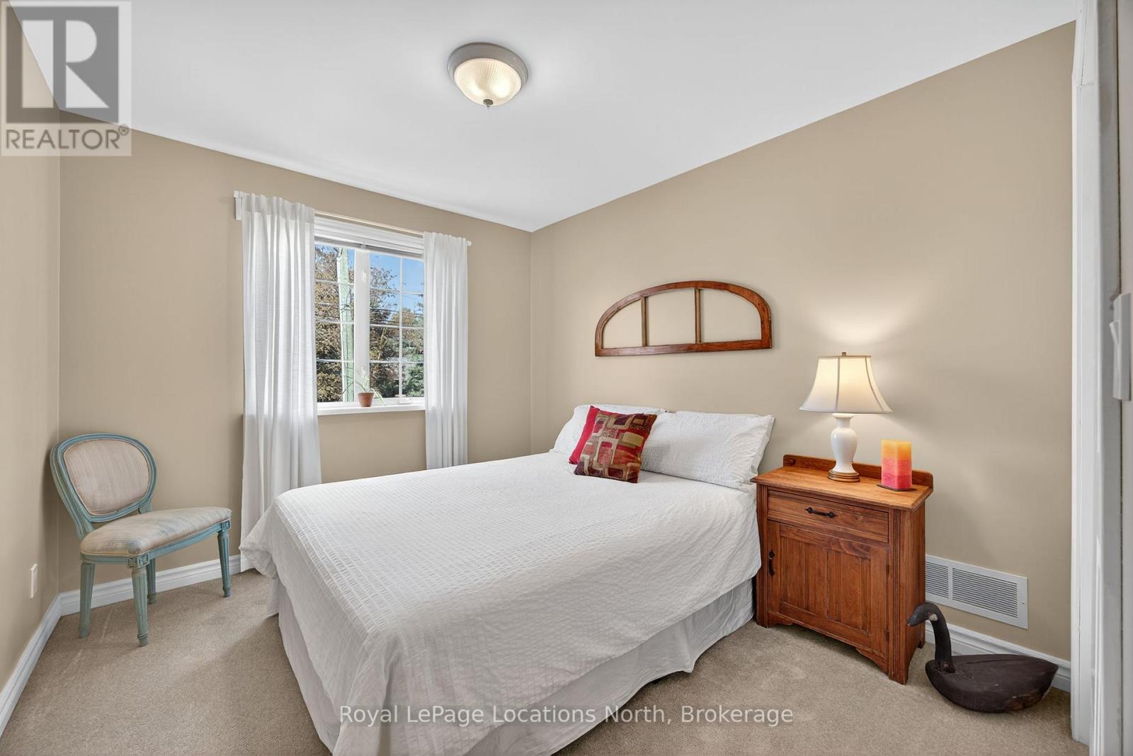 390 Sixth Street, Collingwood, Ontario  L9Y 1Z7 - Photo 18 - S12452639