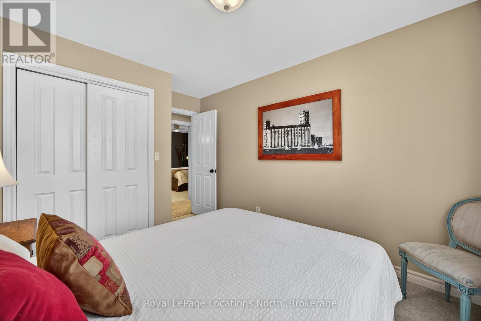 390 Sixth Street, Collingwood, Ontario  L9Y 1Z7 - Photo 19 - S12452639