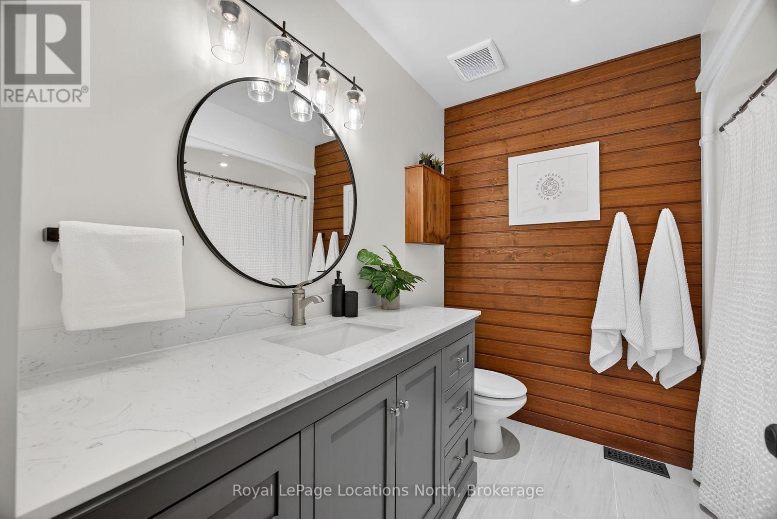 390 Sixth Street, Collingwood, Ontario  L9Y 1Z7 - Photo 21 - S12452639