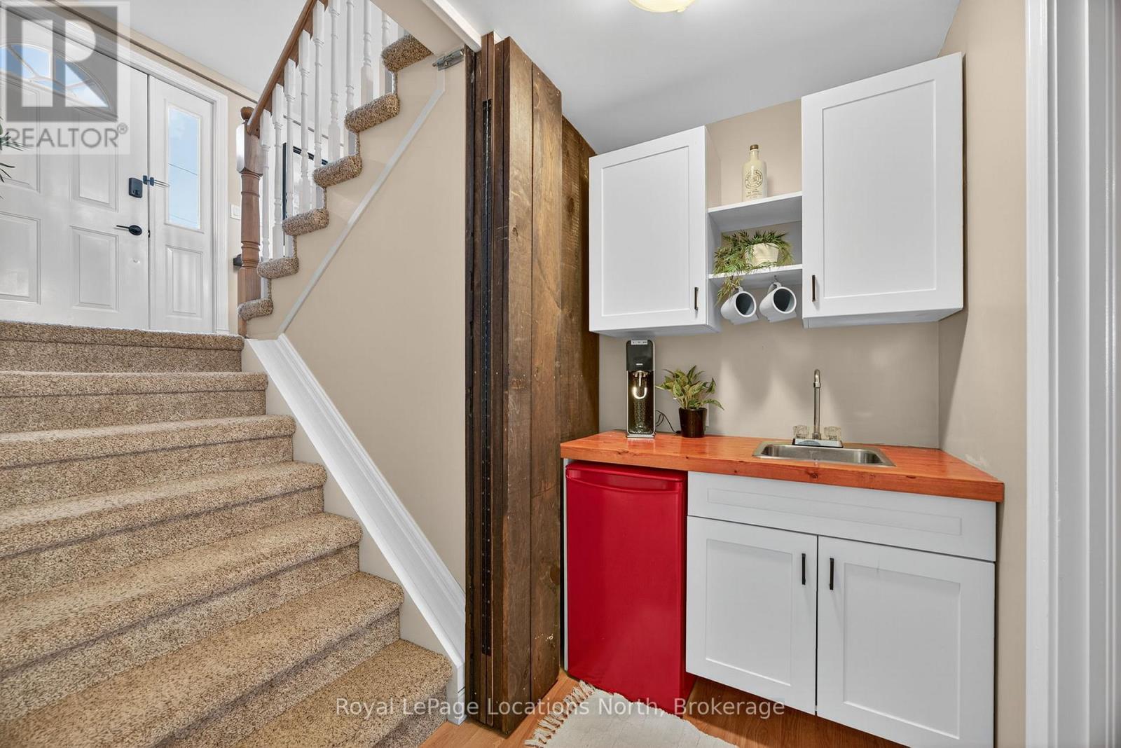 390 Sixth Street, Collingwood, Ontario  L9Y 1Z7 - Photo 22 - S12452639