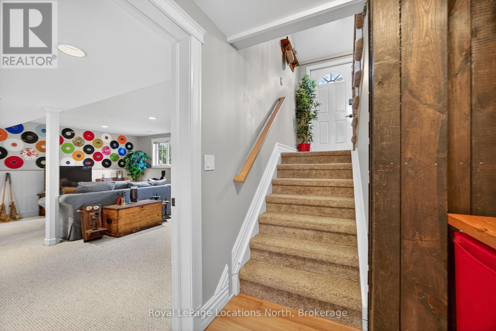 390 Sixth Street, Collingwood, Ontario  L9Y 1Z7 - Photo 23 - S12452639