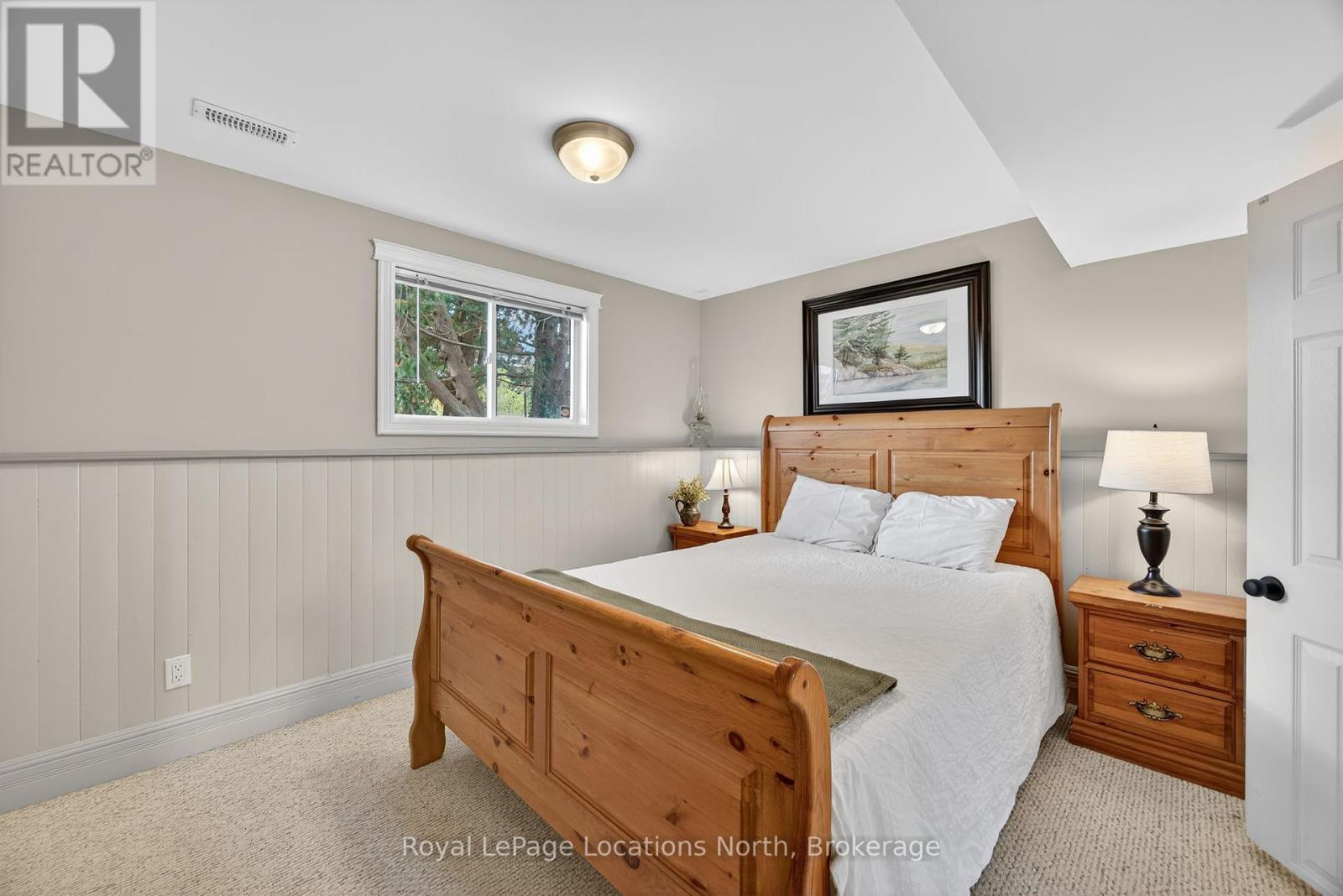 390 Sixth Street, Collingwood, Ontario  L9Y 1Z7 - Photo 28 - S12452639