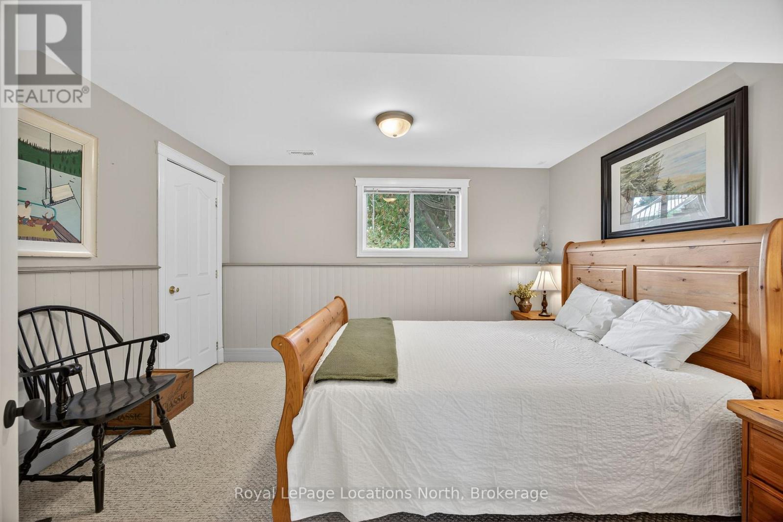 390 Sixth Street, Collingwood, Ontario  L9Y 1Z7 - Photo 29 - S12452639