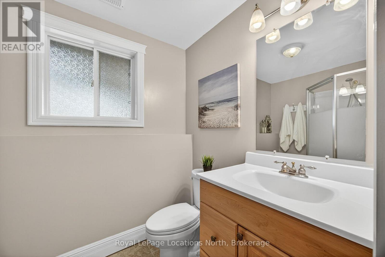 390 Sixth Street, Collingwood, Ontario  L9Y 1Z7 - Photo 30 - S12452639