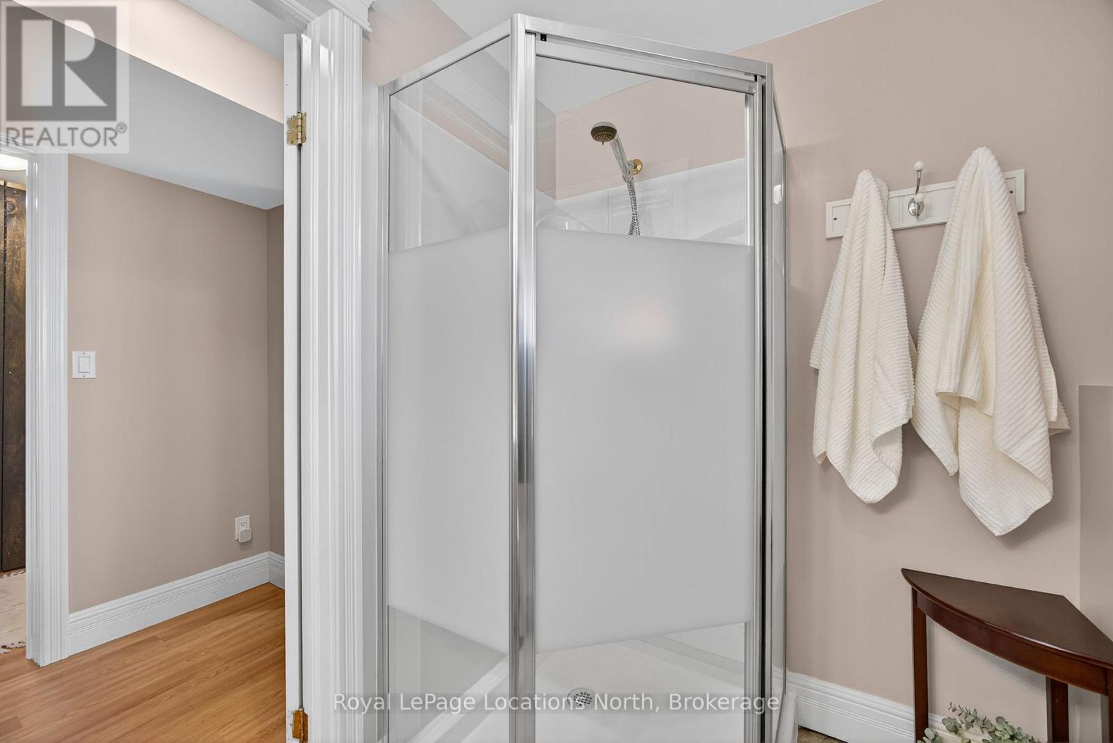390 Sixth Street, Collingwood, Ontario  L9Y 1Z7 - Photo 31 - S12452639