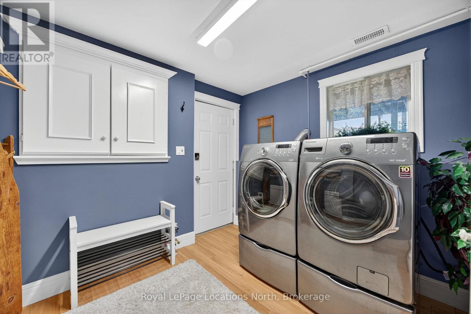 390 Sixth Street, Collingwood, Ontario  L9Y 1Z7 - Photo 32 - S12452639