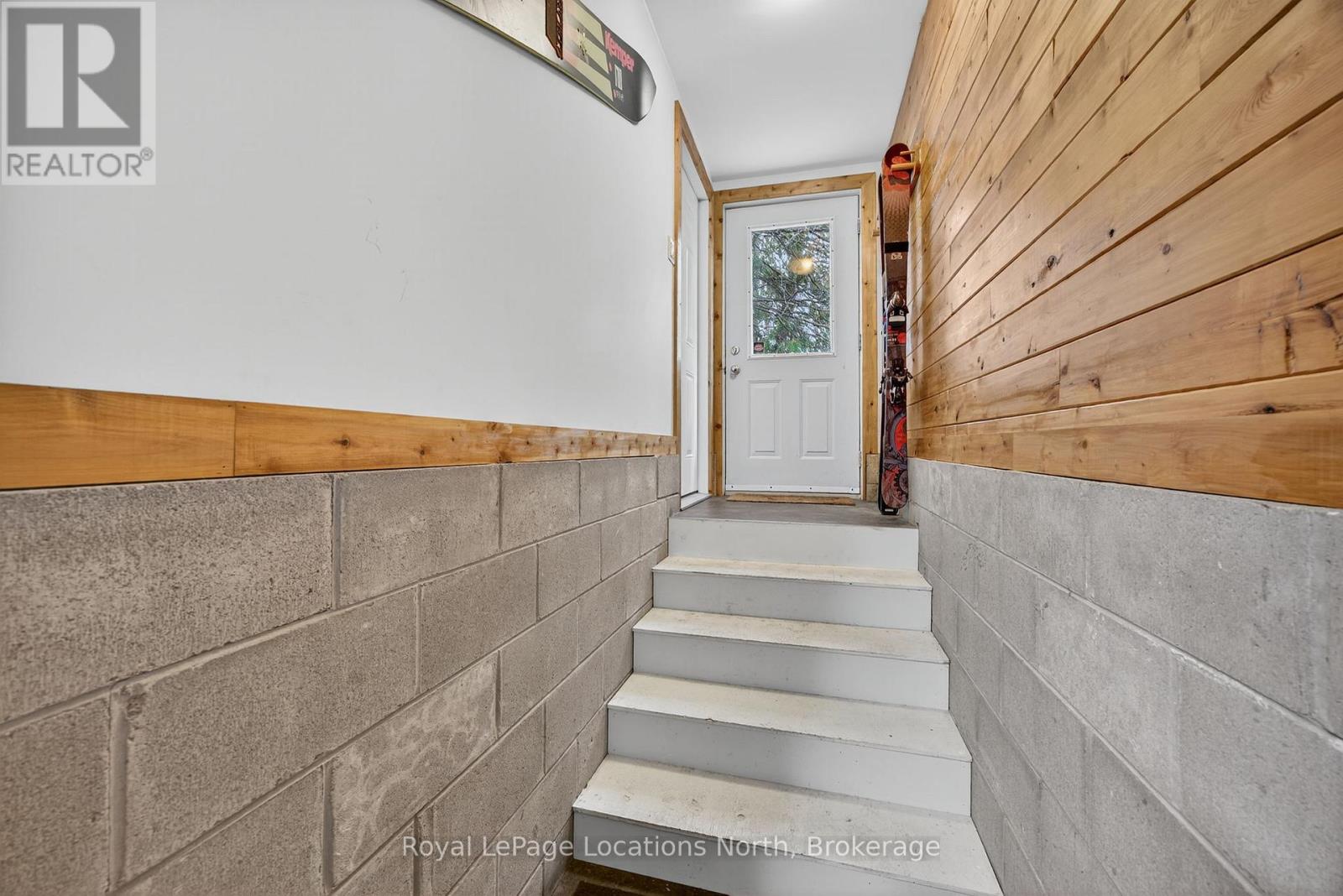 390 Sixth Street, Collingwood, Ontario  L9Y 1Z7 - Photo 33 - S12452639
