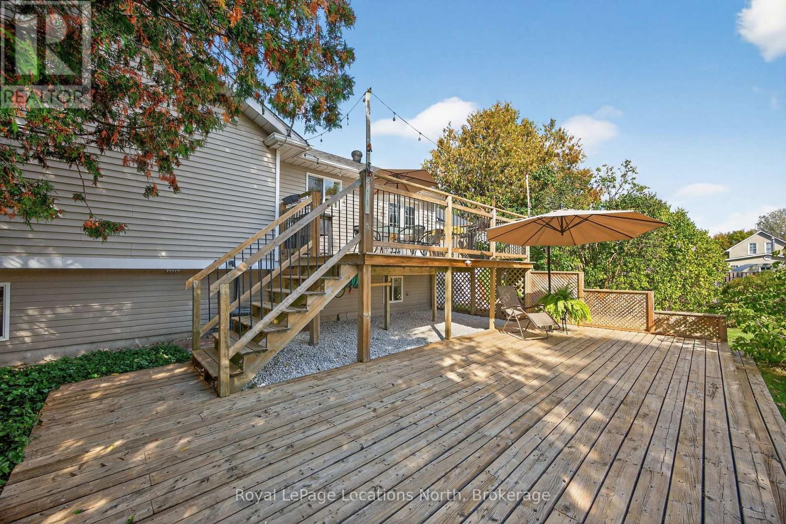 390 Sixth Street, Collingwood, Ontario  L9Y 1Z7 - Photo 34 - S12452639